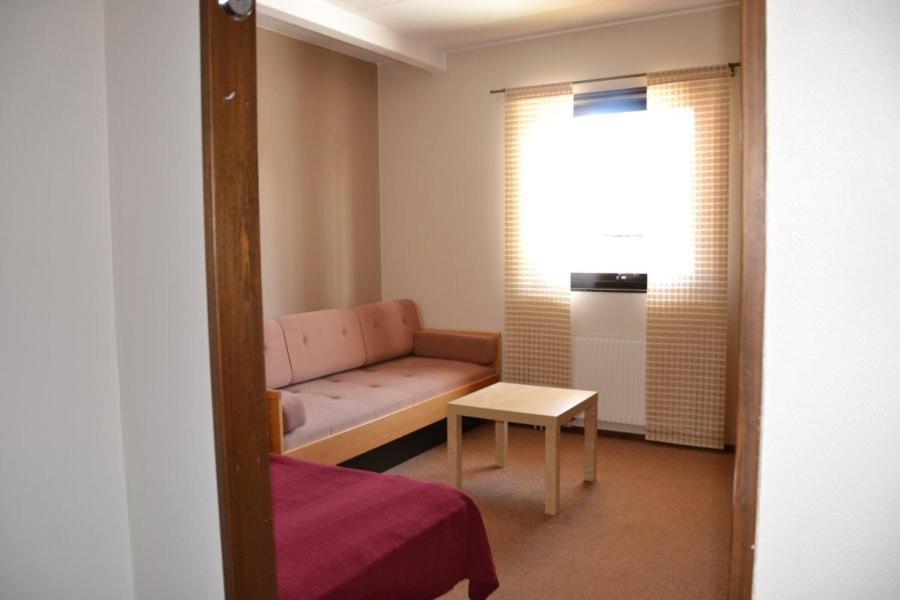 Motel Vip Mullsjoe Pokoj fotografie