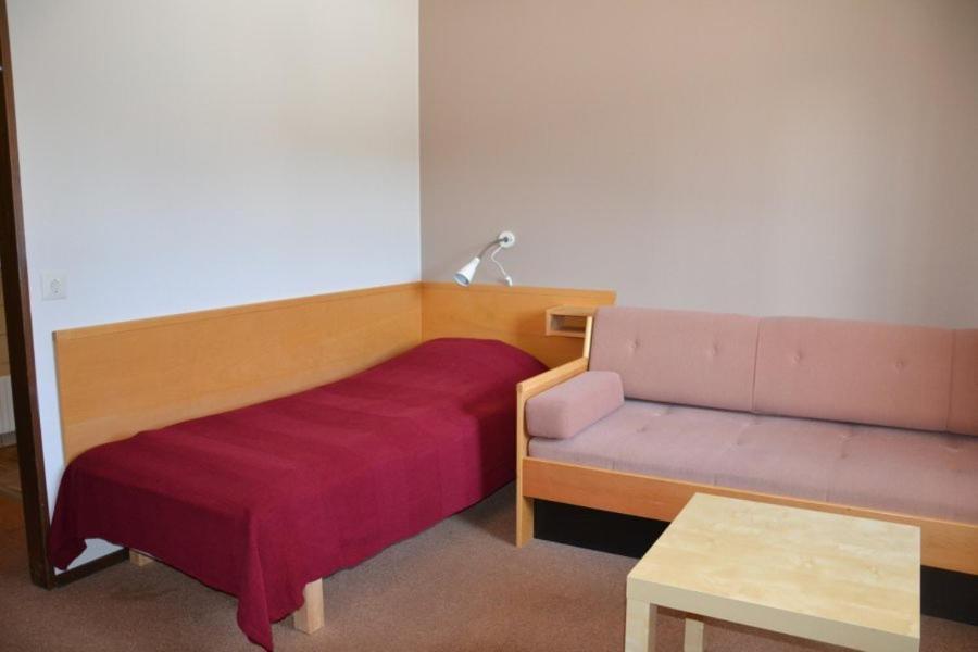 Motel Vip Mullsjoe Pokoj fotografie