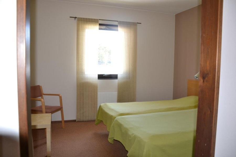 Motel Vip Mullsjoe Pokoj fotografie